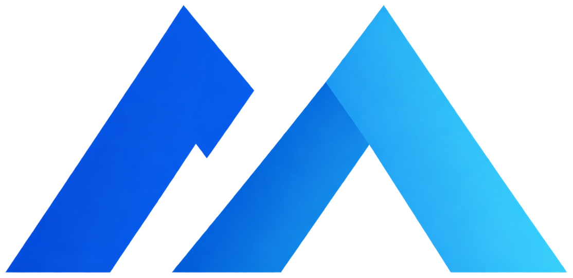 Mission Synthetics logo
